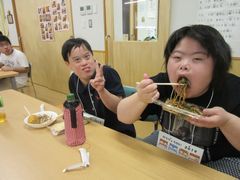 焼きそば