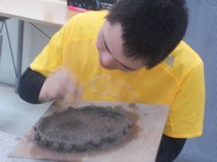 点々点々点々点々点々・・・・・・