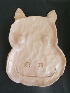 デヘ