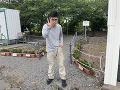 住友ベークライト様へ納品完了