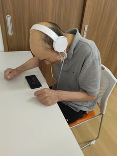 南部余暇５