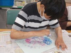 東部創作２