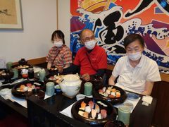 東部バス２