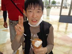 東部バス４