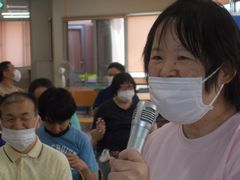 東部ｶﾗｵｹ３