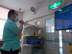 東部ｶﾗｵｹ５
