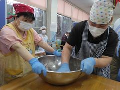 東部うどん６