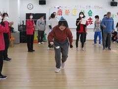 南部運動会２