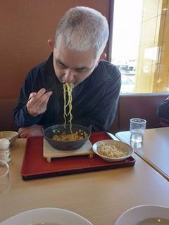 南部外食２