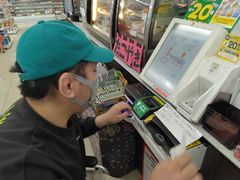東部休日開所２