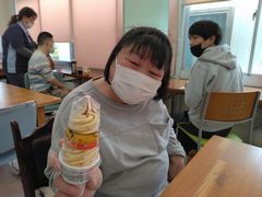 東部休日開所５