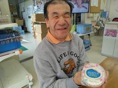 東部休日開所７