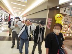 店内散策～♪