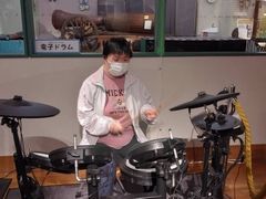 東部バス外出２