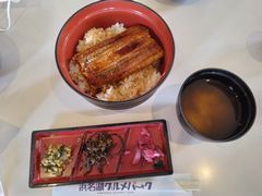 東部バス外出１５