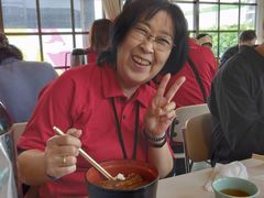東部バス外出１２