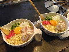 南部外出１