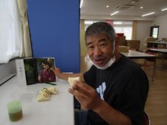 南部芸術９
