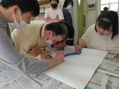 東部芸術２