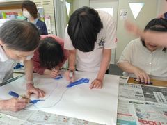 東部芸術３