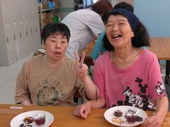 東部ハロウィン７