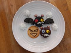 東部ハロウィン８