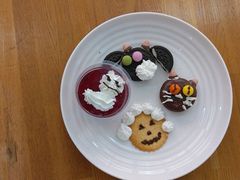 東部ハロウィン９