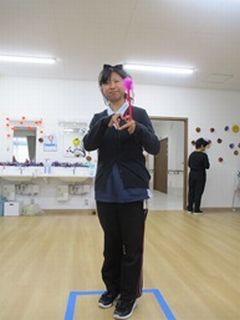 南部ハロウィン８