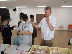 南部買い物体験５