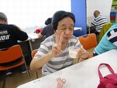 南部買い物体験８