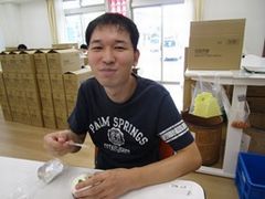 南部買い物体験１０