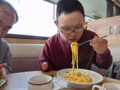 東部個別外出１