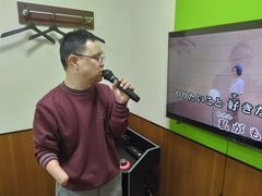 東部個別外出５