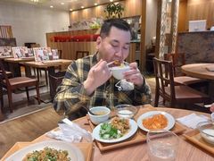 東部個別外出３